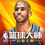 今年会体育app下载
